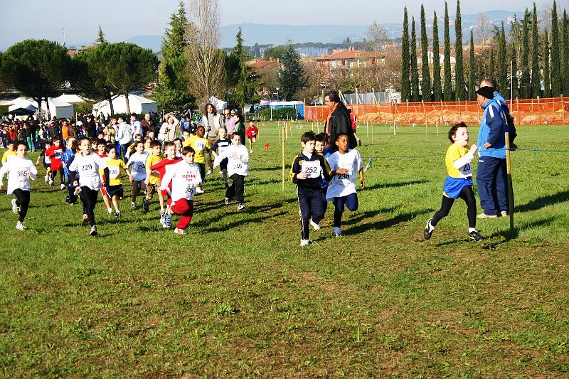 Perugia 2008 100